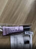 透蜜隔离霜30ml*2持妆遮瑕三合一提亮肤色妆前乳素颜霜新年礼物 实拍图
