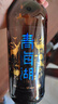 青海湖啤酒  10° 精酿青稞500ml*12 瓶大西北特色啤酒 整箱装 实拍图