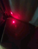 飞利浦（PHILIPS）激光户外工地led手电筒ppt镭射笔逗猫咪红外线远射10000米大功率 【红激光】高亮远射/长续航 实拍图