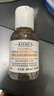 科颜氏（Kiehl's）金盏花爽肤水40ml试用体验盒 实拍图