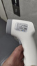 邦力健红外体温计成人儿童婴儿体温枪家用测额温枪医用温度计老人SET-02 实拍图