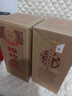 剑南春 盒装 醇酿经典绵竹大曲 52度 500ml*6瓶 整箱装 浓香型白酒 实拍图