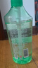 蜂花洗发水控油芦荟精华去油男女士蓬松清爽洗发露膏750ml 实拍图