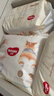 好奇（Huggies）软萌星人柯基裤拉拉裤XXL26片(15kg以上)尿不湿【软糯贴贴】 实拍图