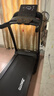 捷瑞特（JOROTO）跑步机家庭用可折叠减震爬坡家用款走步机专业健身房健身器材dt30 【经典版】43年专业减震护膝 实拍图