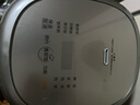 美的（Midea）电饭煲电饭锅小型迷你家用1-2人小容量智能预约多功能煲汤小米粥2L小饭煲以旧换新MB-RC211 实拍图