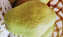 京鲜生 新疆库尔勒香梨 净重5斤 一级 单果100g-120g  生鲜水果 实拍图