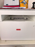联想（Lenovo）至像M1688DW Pro激光打印机家用办公 学生手机无线学习作业家庭打印机自动双面打印复印扫描一体机 实拍图