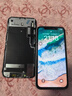 诺凯威 适用苹果11/12/13/14proMAX屏幕总成iphonex/xsmax XR手机屏幕维修触摸内外液晶显示屏11屏幕总成 苹果11屏幕总成【原彩AAA+纯原游戏屏】 实拍图