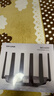 普联（TP-LINK）大道路由器7DR6430 BE6400 5G WiFi7千兆双频家用高速穿墙 2.4G wifi6无线 2.5G网口 游戏加速 实拍图