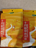 十月稻田 黄小米 2斤 五谷杂粮 低脂粗粮 早餐煮粥 正宗小米饭 米香浓郁 实拍图