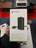 微软（Microsoft）Xbox游戏手柄 同步充电套件+USB-C线缆| 锂离子充电电池 Type-C快充 Xbox无线控制器/手柄专用 实拍图