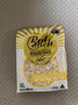 红锚澳洲进口纯燕麦片 原味早餐麦片 澳洲原产健康谷物 500g 实拍图