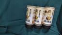 松鲜鲜松茸鲜调味料125g*3瓶【0添加 松茸提鲜】代替盐鸡精味精炒菜调味 实拍图