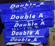 Double A  80g A3 复印纸 500张/包  5包/箱（2500张） 实拍图