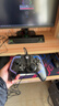 盖世小鸡（GAMESIR）影舞者微软授权Xbox游戏手柄 机械按键pc电脑有线霍尔摇杆扳机steam双人成行黑神话悟空 实拍图