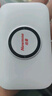 纽曼5G无线路由器随身WiFi6移动免插卡cpe多网通千兆双频车载便携式高速上网卡全国通用流量2025款 实拍图