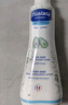 妙思乐（MUSTELA） 法国原装进口婴儿保湿面霜儿童秋冬面霜40ml新年礼物 实拍图