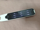 阿尔法蛋词典笔T30Pro【国家补贴】英语点读笔翻译笔小初高同步全科扫描笔拍照搜题电子词典单词笔 实拍图