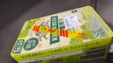 麒麟（Kirin）一番榨 冬季新鲜酒花啤酒 350ml*24罐 日本原装进口 实拍图