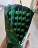 太阳神清之颜清畅美颜胶囊美容淡斑祛黄褐斑改善胃肠道功美容养颜芦荟 实拍图