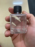 无火香薰补充液车载卧室空气清新剂厕所除臭香薰持久留高级酒店香 【香格里拉】260ml补充液 260ml 实拍图