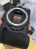 尼康（Nikon）Z5 24-50mm f/4-6.3【金榜爆款】全画幅微单套机 Vlog相机 视频拍摄 USB供电 实拍图