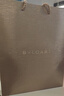 宝格丽（BVLGARI）碧蓝淡香氛100ml海洋调新年礼物生日礼物送男友送男士 实拍图