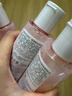 雅漾（Avene）舒润调理柔肤水200ML*2 温和补水保湿舒缓修护爽肤水粉水新年礼物 实拍图