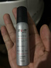 涩井男用延时喷雾延迟延长喷剂坚挺持久不射可口不麻木印度神油情趣品 大容量30ml（约用1年）送旅行装 男士男科喷剂外用房事男性情趣成人性用品脱降敏感 实拍图