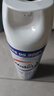 威露士（Walch）消毒喷雾清新450ml 鞋柜衣柜马桶快递家具硬表面酒精消毒祛除异味 实拍图