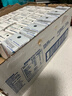 德亚（Weidendorf）新西兰进口4.0原生高蛋白高钙全脂纯牛奶250ml*24盒 营养早餐年货 实拍图
