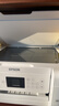 爱普生（EPSON）L4266墨仓式彩色无线多功能一体机家用/办公 AI学习打印机（打印复印扫描 wifi 自动双面 液晶屏） 实拍图