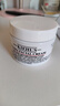 科颜氏（Kiehl's）全新第三代高保湿面霜50ml秋冬补水保湿滋润护肤品 新年礼物 实拍图
