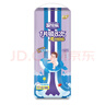 安儿乐（Anerle）魔力吸吸拉拉裤XXL38片(15kg以上)透气大吸量尿不湿【夜用专研】 实拍图