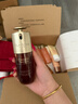 娇韵诗黄金双萃精华50ml抗皱维稳紧致淡纹护肤品化妆品新年礼物送女友 实拍图