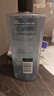 阿迪达斯（adidas）男士沐浴露洗发水洗面奶三效合一 游泳去氯清凉止痒 征服热情1.2L 实拍图
