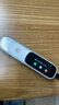 阿尔法蛋词典笔D1s 【新品上市】英语点读笔小初高中英翻译笔 单词笔扫描笔学习笔电子词典扫读笔 实拍图