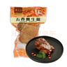 月盛斋 下酒菜 五香酱牛腱200g 实拍图