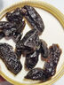洋欣雨乌梅条干500g话梅肉西梅干休闲零食品蜜饯果干果脯即食小吃零食 实拍图