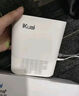 爱快（iKuai）家用无线路由器千兆wifi6 AX3000 商用/企业级 3000M 穿墙 多lan口/ipv6/宽带叠加/宽带聚合Q3000 实拍图