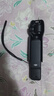 大疆 DJI Osmo Pocket 3 标准版 一英寸口袋云台相机 OP灵眸手持数码相机 旅游vlog 便携美颜摄像 实拍图