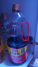 海天 生抽酱油1.9L 【酿造酱油】经典系列 原粒黄豆点蘸提鲜凉拌 实拍图