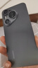 HUAWEI Pura 70 12GB+512GB 羽砂黑 北斗卫星消息版 第二代昆仑玻璃【鸿蒙系统4.2 适配主流APP】 实拍图