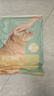 网易严选【推荐】宠爱相伴全阶段猫粮 优质蛋白质营养均衡平价公益猫粮 通用型 | 公益猫粮 10kg*1袋 袋装 实拍图
