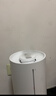 米家小米加湿器3 家用卧室大容量办公室桌面轻音空气加湿器 MJJSQ07DY礼品保湿送女生 实拍图