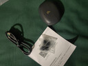 漫步者（EDIFIER）X5 Evo 真无线主动降噪蓝牙耳机 蓝牙6.0 翻译耳机 适用苹果华为小米OPPO手机 雾灰 新年礼物 实拍图