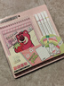 迪士尼（Disney）儿童钻石画套装手工制作贴画创意贴钻diy玩具可爱卡通益智贴画冰雪A60103-F1文具礼盒女孩生日礼物 实拍图