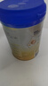 爱他美（Aptamil）卓傲幼儿配方奶粉3段（12—36月龄）800g*6罐  卓傲自护益生元 实拍图