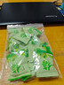 【送货上门】加强版酵素梅搭排便大果清肠排宿便孝秘素梅子青果 加强版四十个（0.52/颗） 实拍图